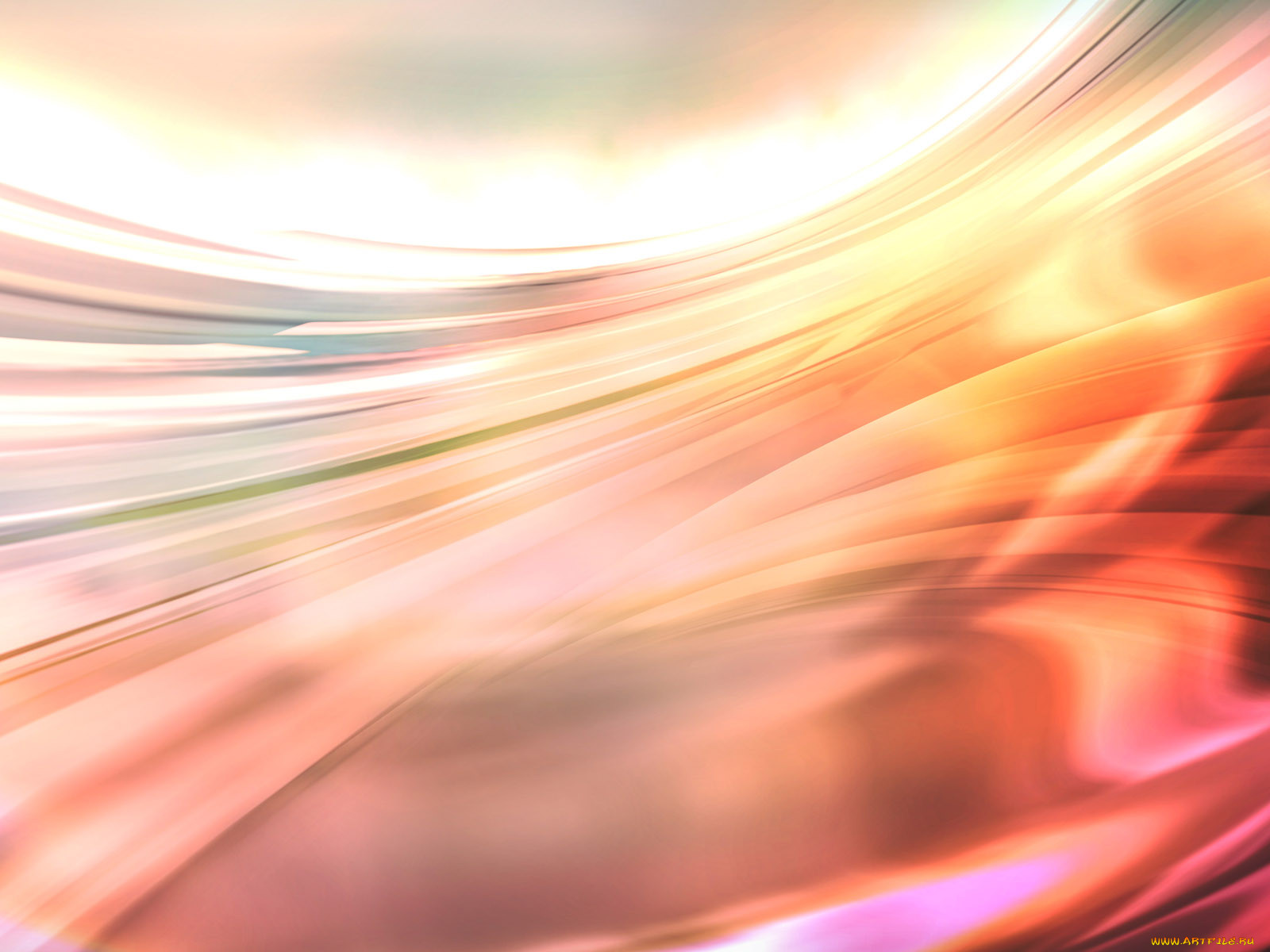 , desktop, decor